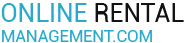 Online Rental Management
